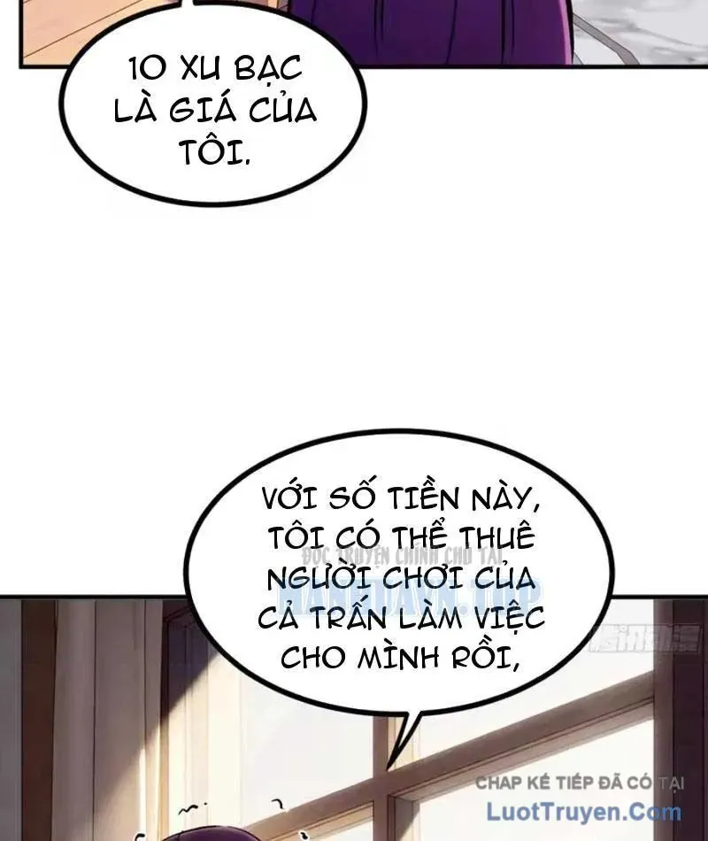 Trùng Sinh Chi Siêu Cấp Chiến Thần Chap 16 - Next Chap 15