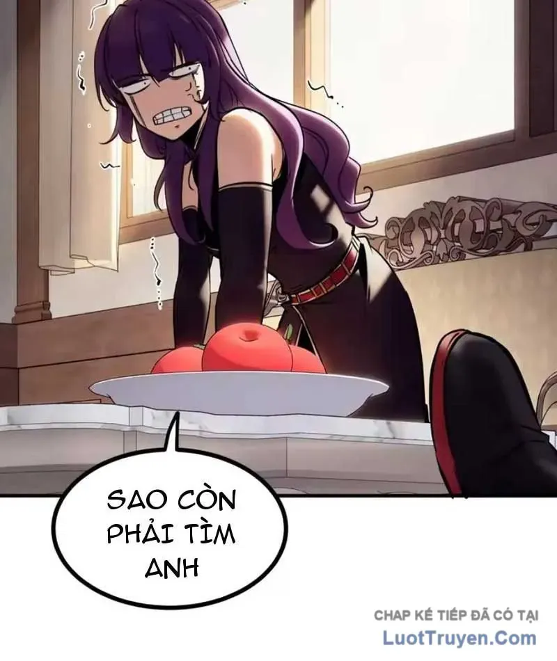Trùng Sinh Chi Siêu Cấp Chiến Thần Chap 16 - Next Chap 15