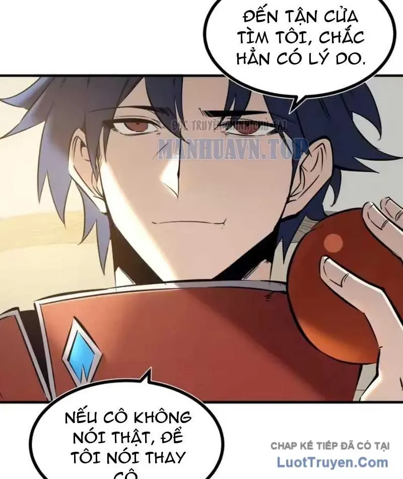 Trùng Sinh Chi Siêu Cấp Chiến Thần Chap 16 - Next Chap 15