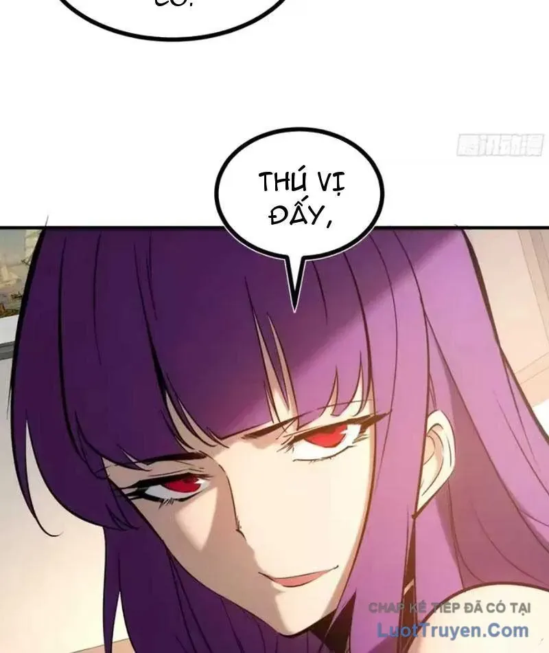 Trùng Sinh Chi Siêu Cấp Chiến Thần Chap 16 - Next Chap 15