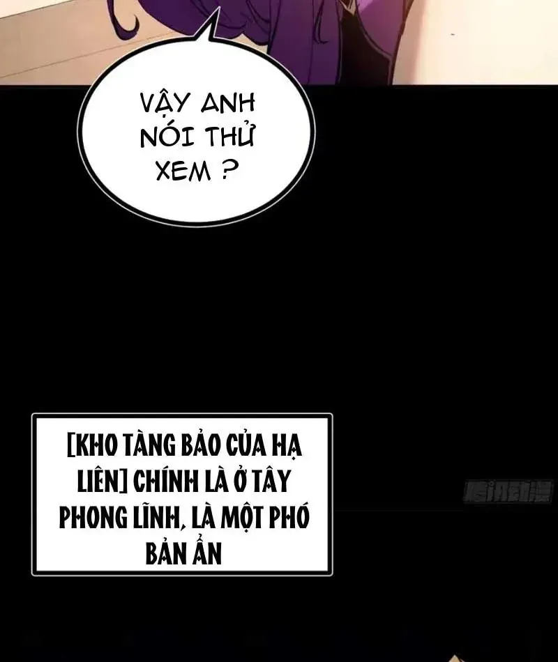 Trùng Sinh Chi Siêu Cấp Chiến Thần Chap 16 - Next Chap 15