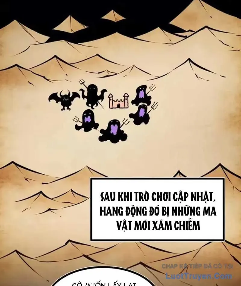 Trùng Sinh Chi Siêu Cấp Chiến Thần Chap 16 - Next Chap 15