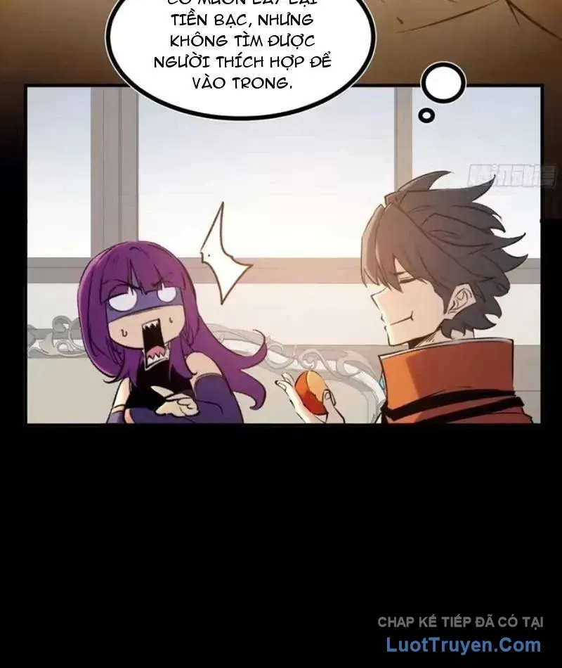 Trùng Sinh Chi Siêu Cấp Chiến Thần Chap 16 - Next Chap 15