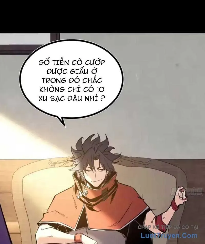 Trùng Sinh Chi Siêu Cấp Chiến Thần Chap 16 - Next Chap 15