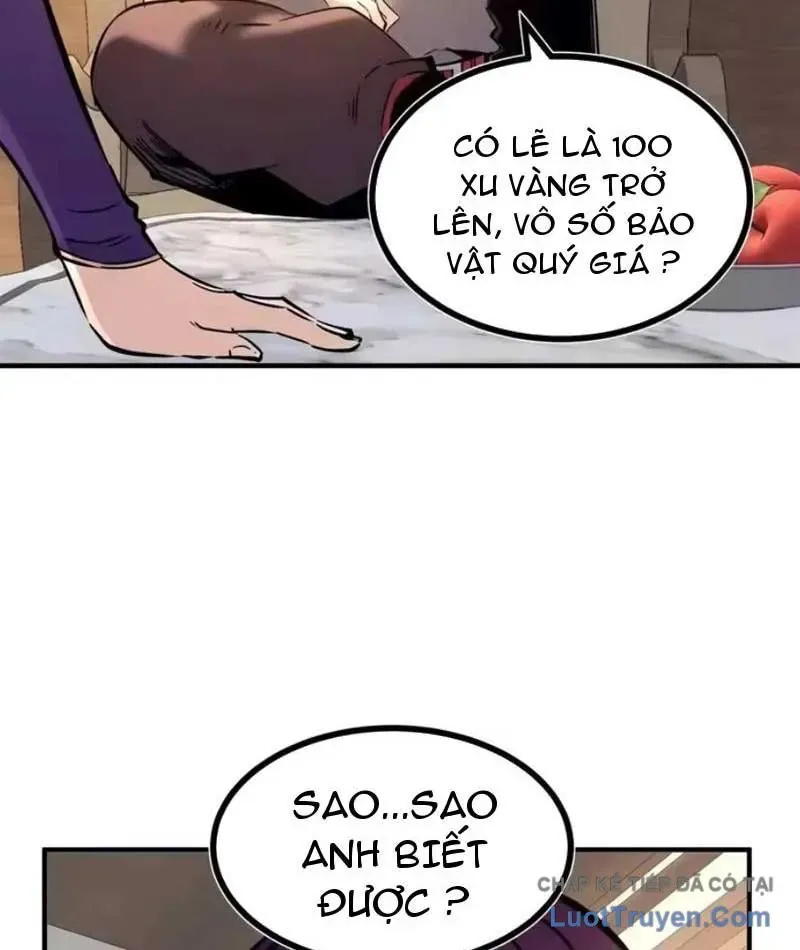 Trùng Sinh Chi Siêu Cấp Chiến Thần Chap 16 - Next Chap 15