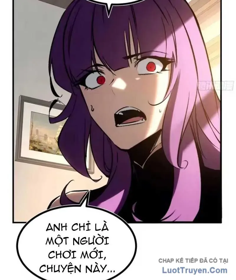 Trùng Sinh Chi Siêu Cấp Chiến Thần Chap 16 - Next Chap 15