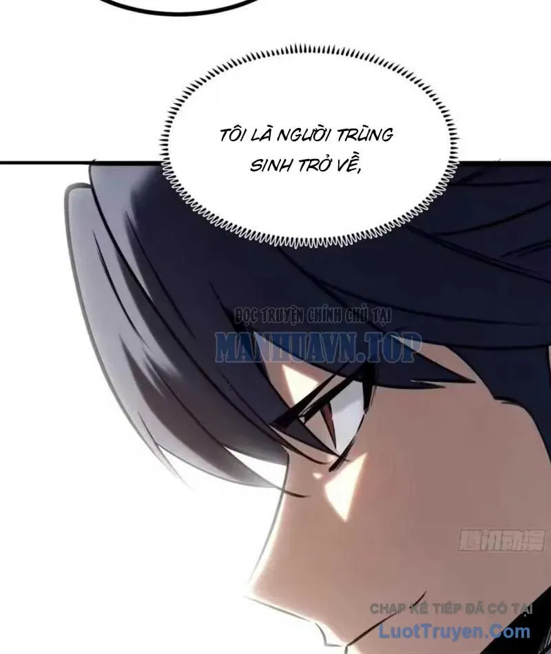 Trùng Sinh Chi Siêu Cấp Chiến Thần Chap 16 - Next Chap 15