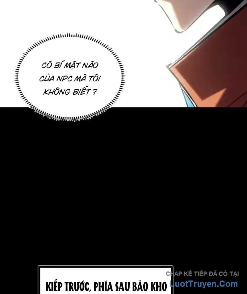 Trùng Sinh Chi Siêu Cấp Chiến Thần Chap 16 - Next Chap 15