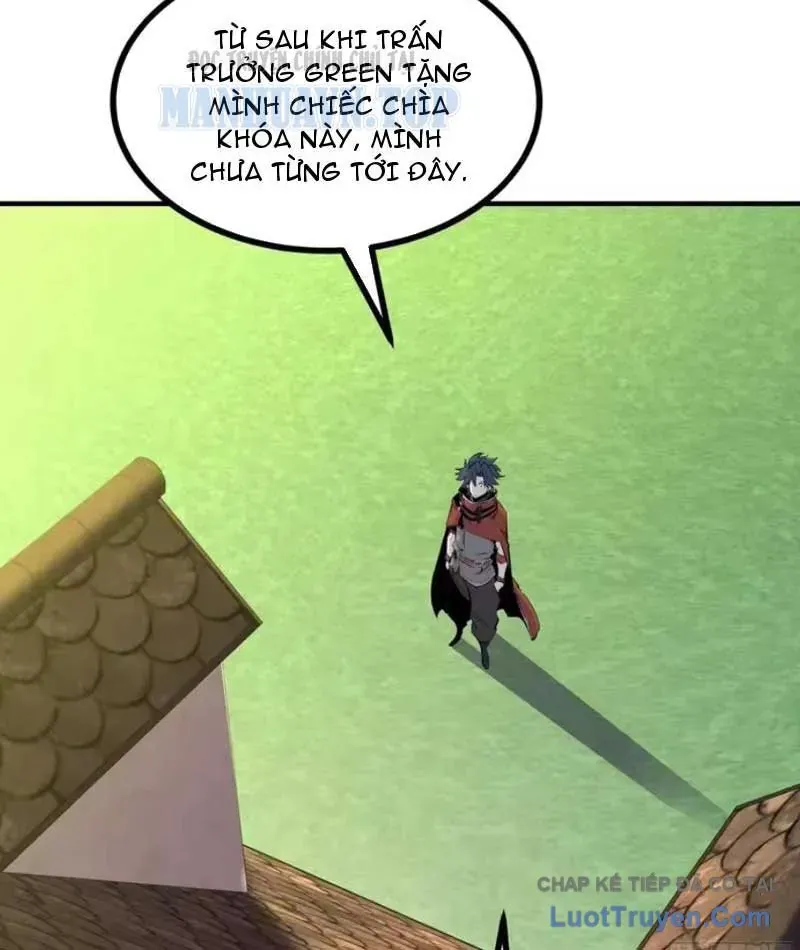 Trùng Sinh Chi Siêu Cấp Chiến Thần Chap 16 - Next Chap 15