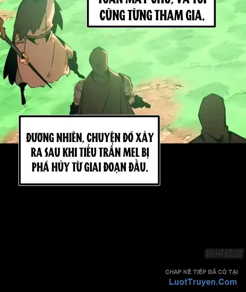 Trùng Sinh Chi Siêu Cấp Chiến Thần Chap 16 - Next Chap 15