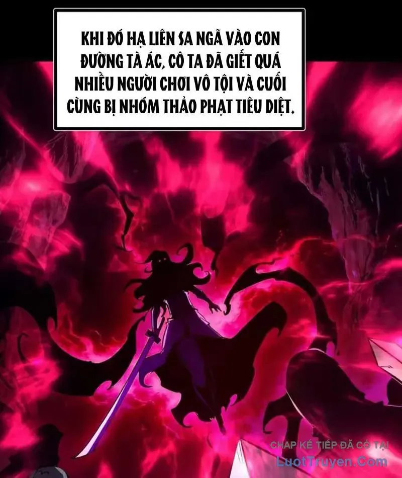 Trùng Sinh Chi Siêu Cấp Chiến Thần Chap 16 - Next Chap 15