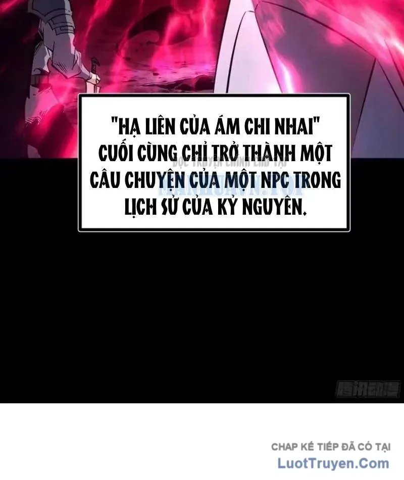 Trùng Sinh Chi Siêu Cấp Chiến Thần Chap 16 - Next Chap 15