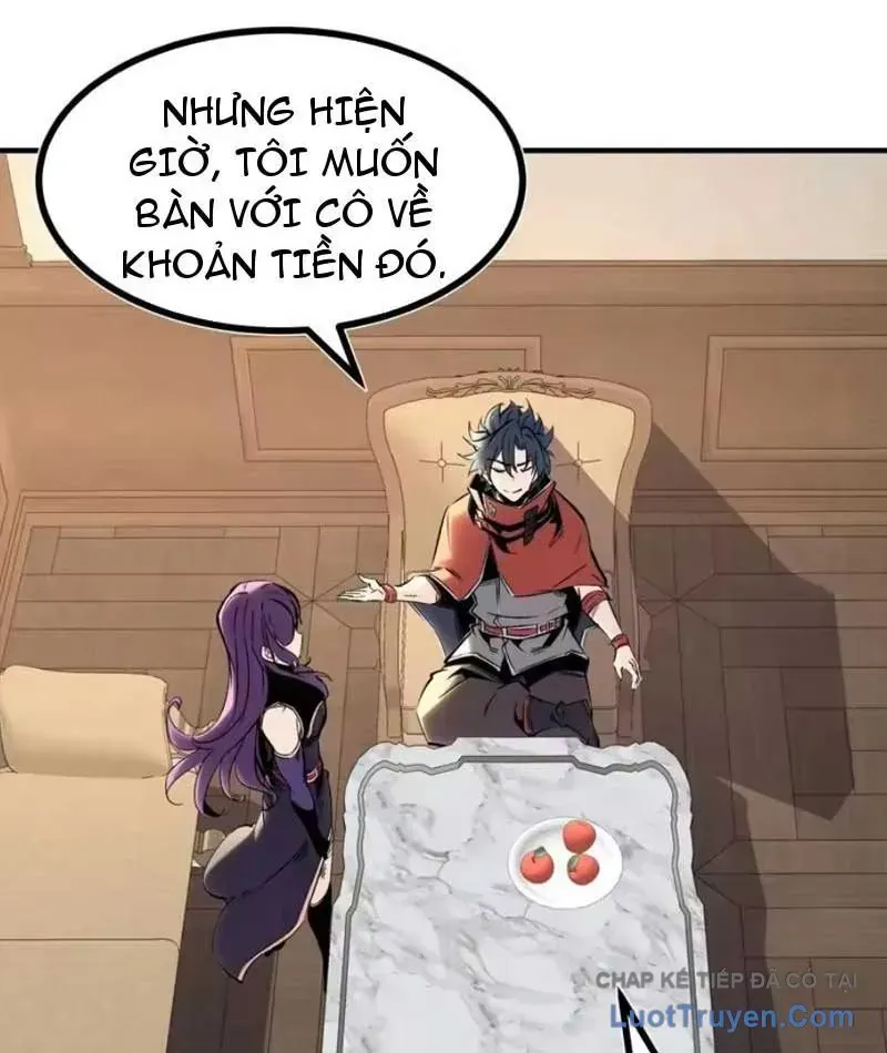 Trùng Sinh Chi Siêu Cấp Chiến Thần Chap 16 - Next Chap 15