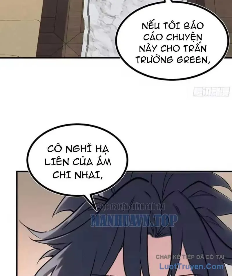 Trùng Sinh Chi Siêu Cấp Chiến Thần Chap 16 - Next Chap 15
