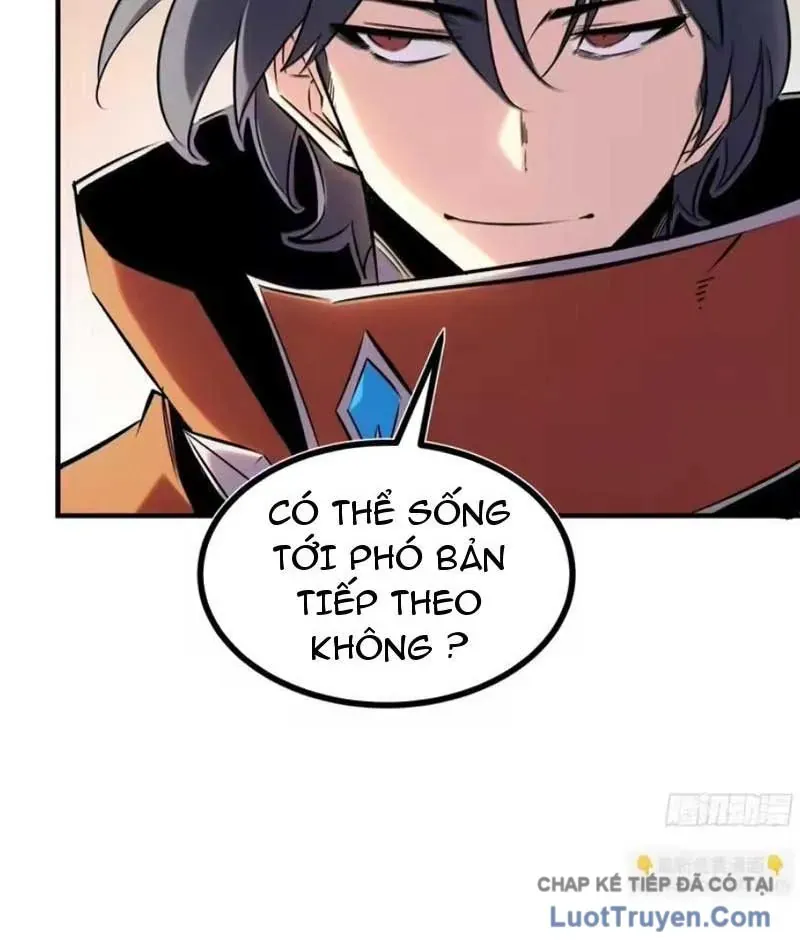 Trùng Sinh Chi Siêu Cấp Chiến Thần Chap 16 - Next Chap 15