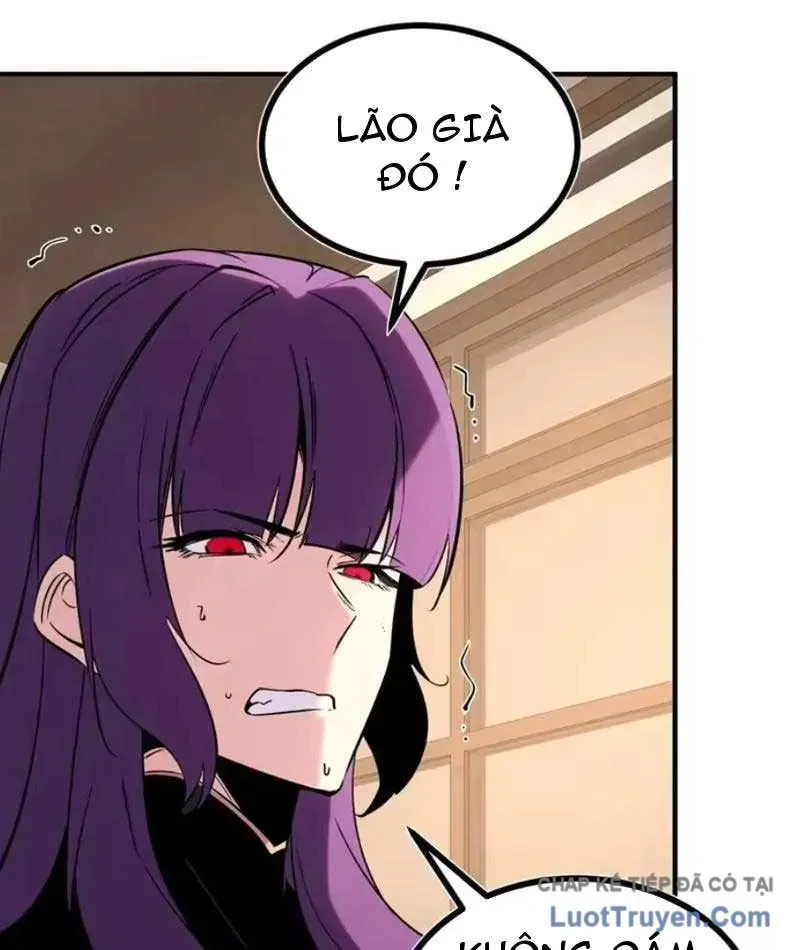 Trùng Sinh Chi Siêu Cấp Chiến Thần Chap 16 - Next Chap 15