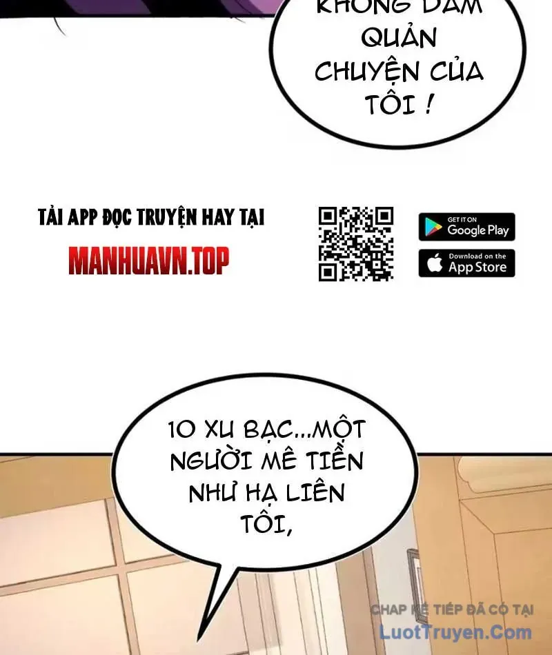 Trùng Sinh Chi Siêu Cấp Chiến Thần Chap 16 - Next Chap 15