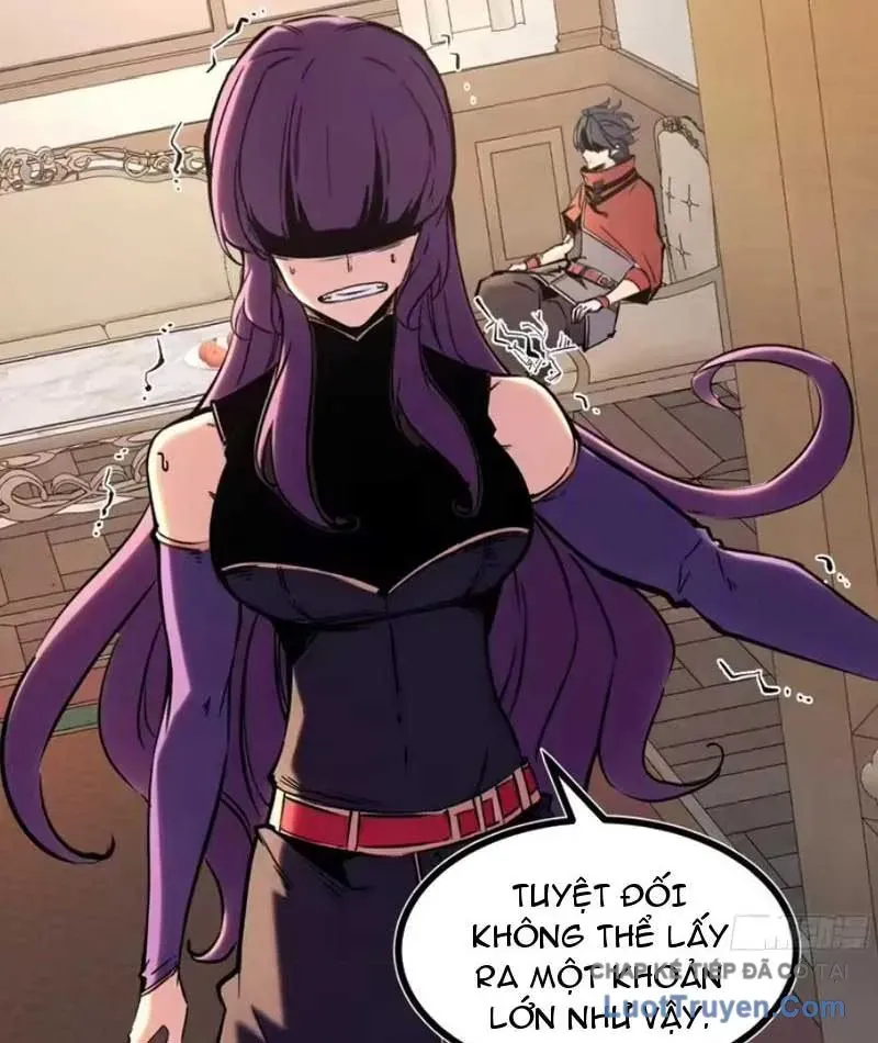 Trùng Sinh Chi Siêu Cấp Chiến Thần Chap 16 - Next Chap 15