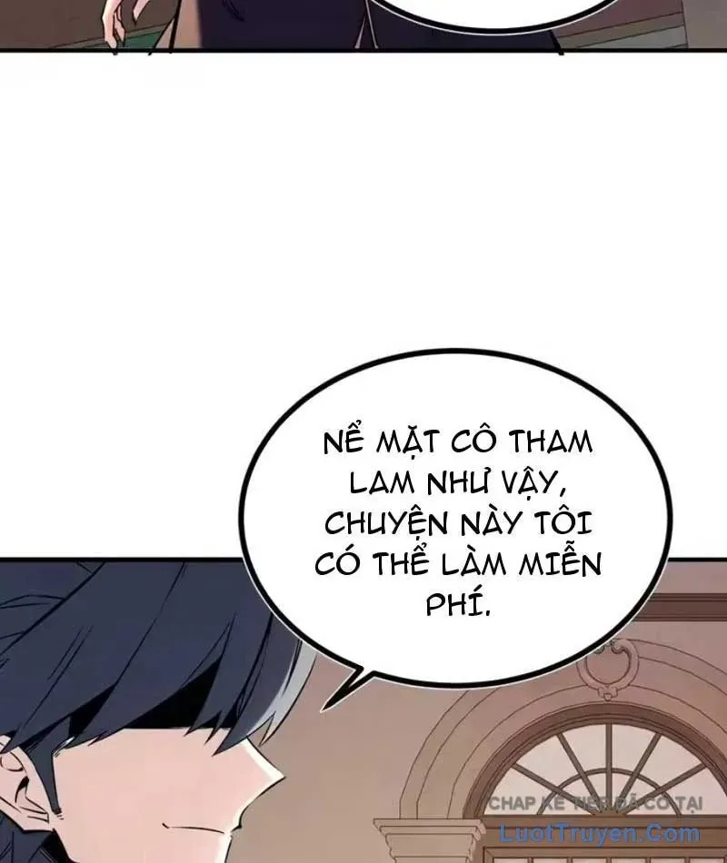 Trùng Sinh Chi Siêu Cấp Chiến Thần Chap 16 - Next Chap 15