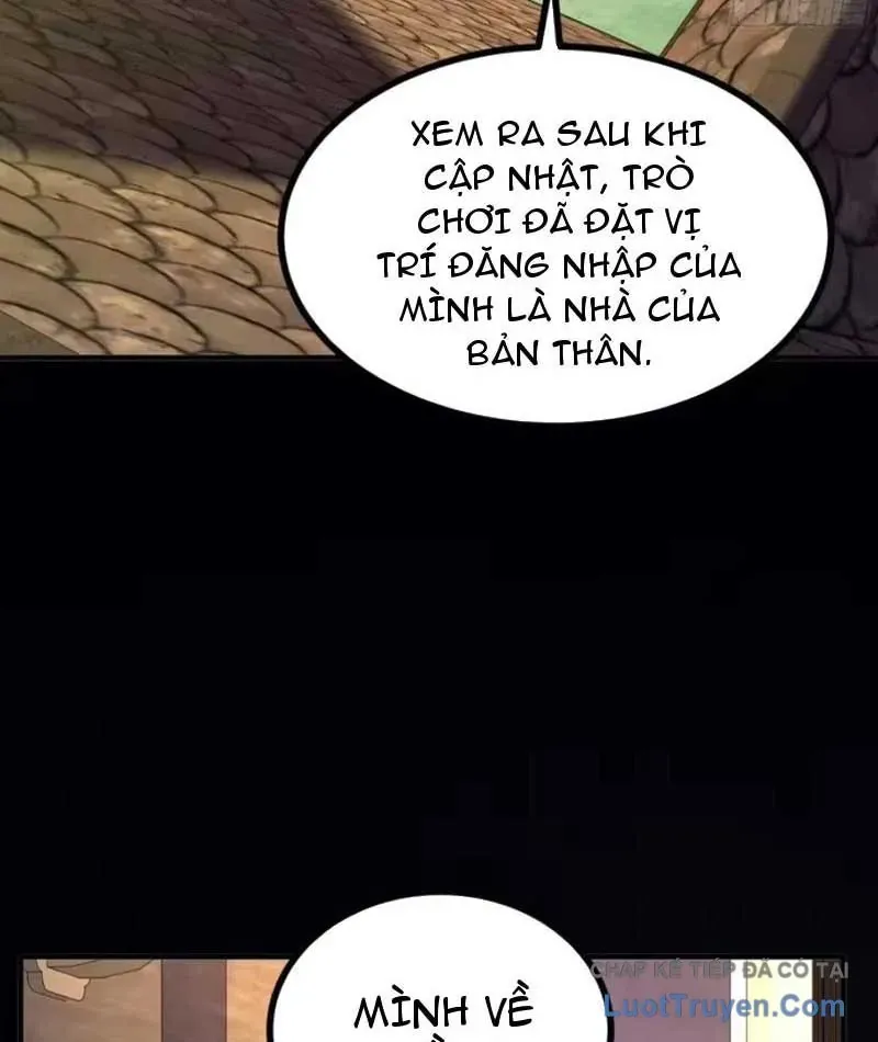 Trùng Sinh Chi Siêu Cấp Chiến Thần Chap 16 - Next Chap 15
