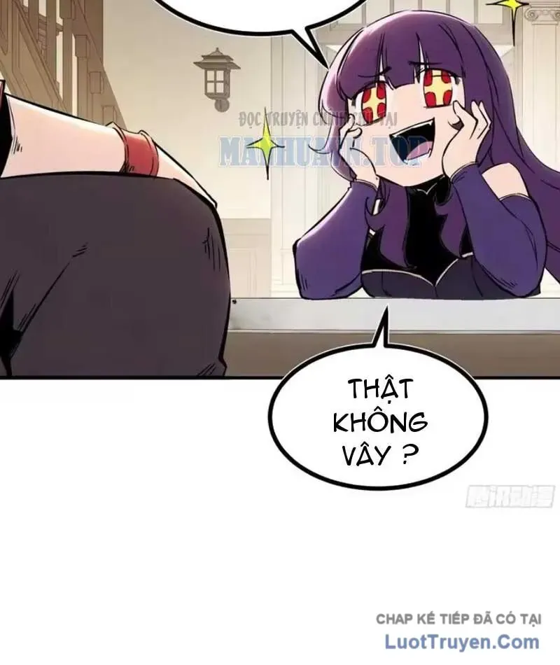 Trùng Sinh Chi Siêu Cấp Chiến Thần Chap 16 - Next Chap 15