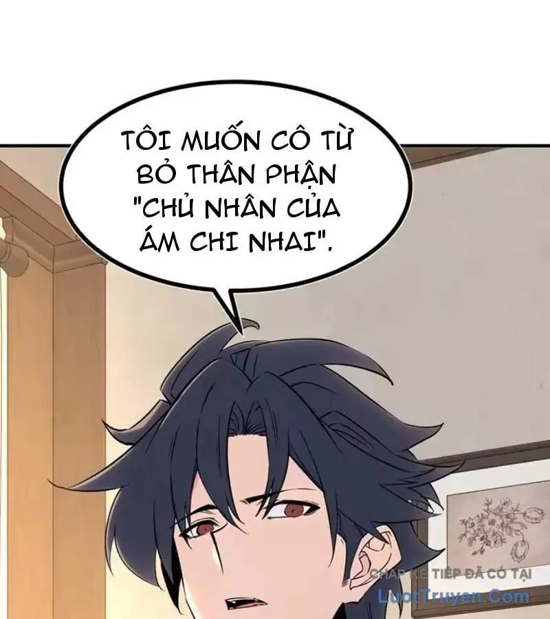 Trùng Sinh Chi Siêu Cấp Chiến Thần Chap 16 - Next Chap 15