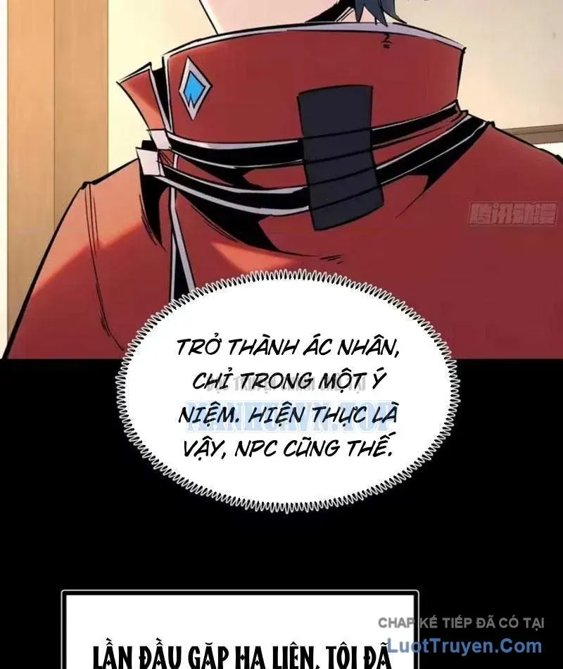 Trùng Sinh Chi Siêu Cấp Chiến Thần Chap 16 - Next Chap 15