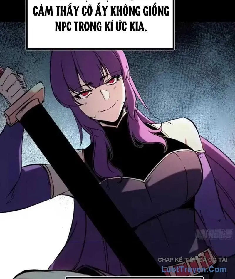 Trùng Sinh Chi Siêu Cấp Chiến Thần Chap 16 - Next Chap 15