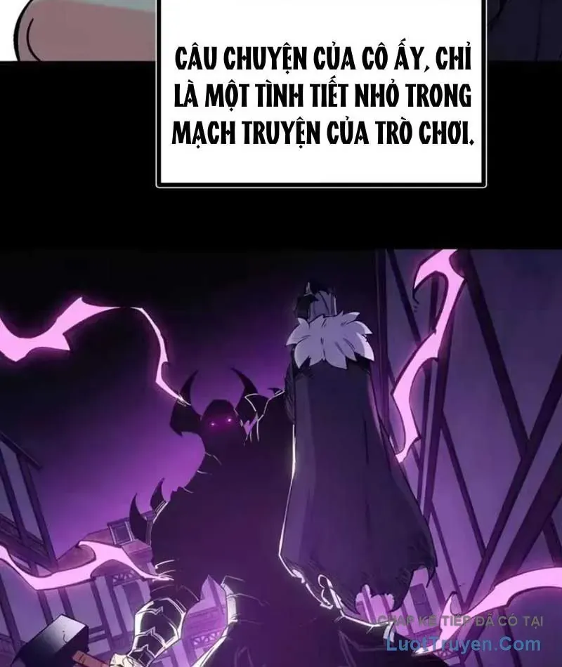 Trùng Sinh Chi Siêu Cấp Chiến Thần Chap 16 - Next Chap 15