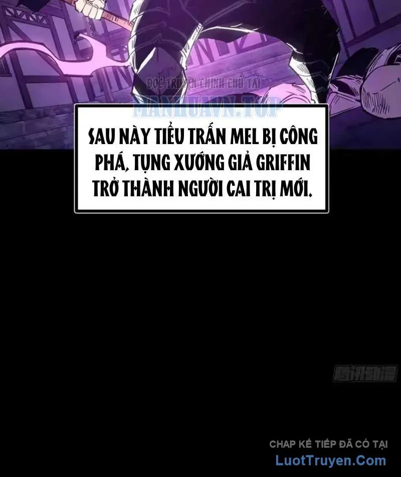 Trùng Sinh Chi Siêu Cấp Chiến Thần Chap 16 - Next Chap 15
