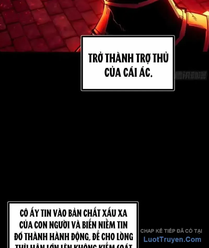 Trùng Sinh Chi Siêu Cấp Chiến Thần Chap 16 - Next Chap 15