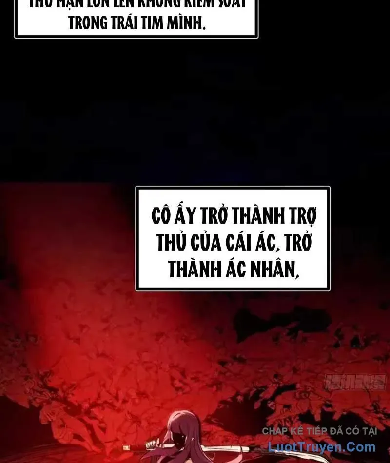 Trùng Sinh Chi Siêu Cấp Chiến Thần Chap 16 - Next Chap 15