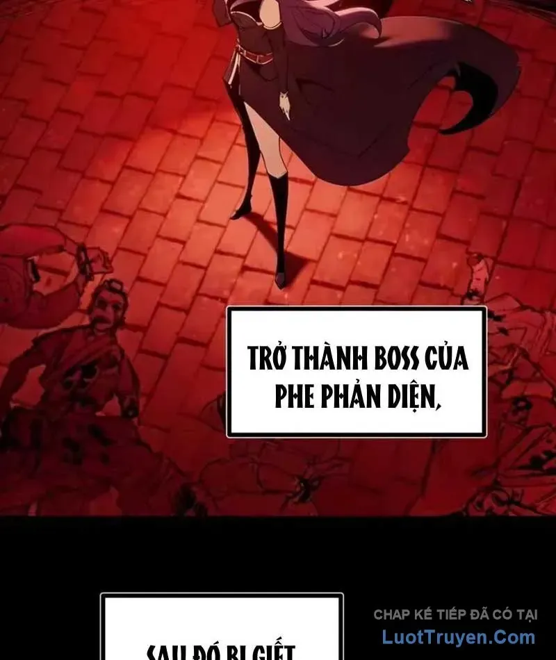 Trùng Sinh Chi Siêu Cấp Chiến Thần Chap 16 - Next Chap 15