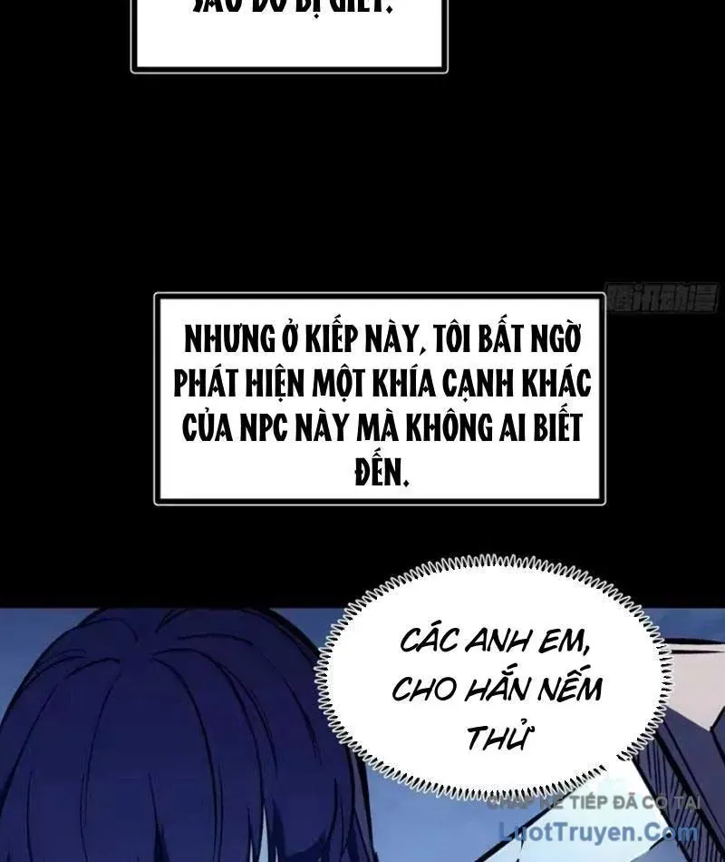 Trùng Sinh Chi Siêu Cấp Chiến Thần Chap 16 - Next Chap 15