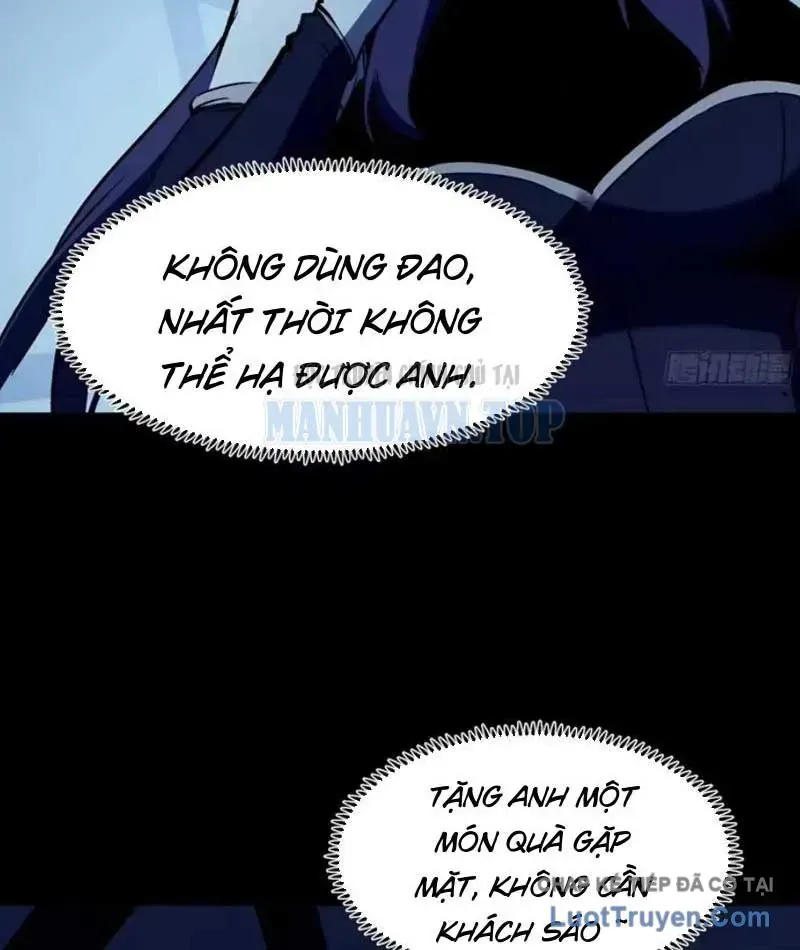 Trùng Sinh Chi Siêu Cấp Chiến Thần Chap 16 - Next Chap 15