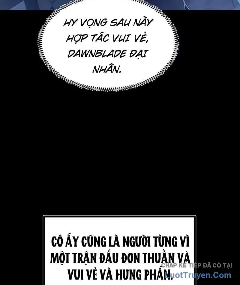 Trùng Sinh Chi Siêu Cấp Chiến Thần Chap 16 - Next Chap 15