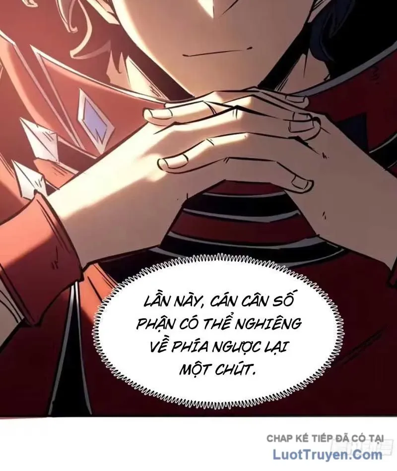 Trùng Sinh Chi Siêu Cấp Chiến Thần Chap 16 - Next Chap 15