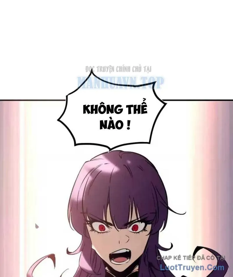 Trùng Sinh Chi Siêu Cấp Chiến Thần Chap 16 - Next Chap 15