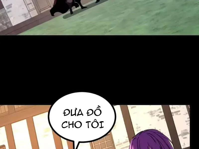 Trùng Sinh Chi Siêu Cấp Chiến Thần Chap 17 - Next Chap 16