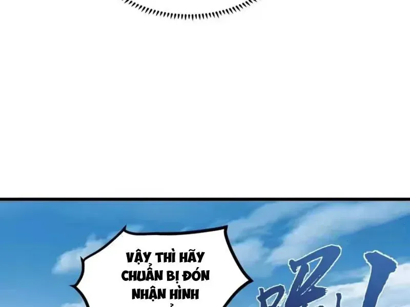 Trùng Sinh Chi Siêu Cấp Chiến Thần Chap 17 - Next Chap 16