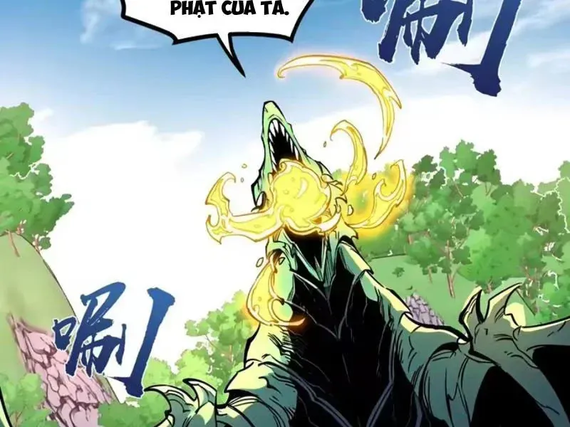 Trùng Sinh Chi Siêu Cấp Chiến Thần Chap 17 - Next Chap 16