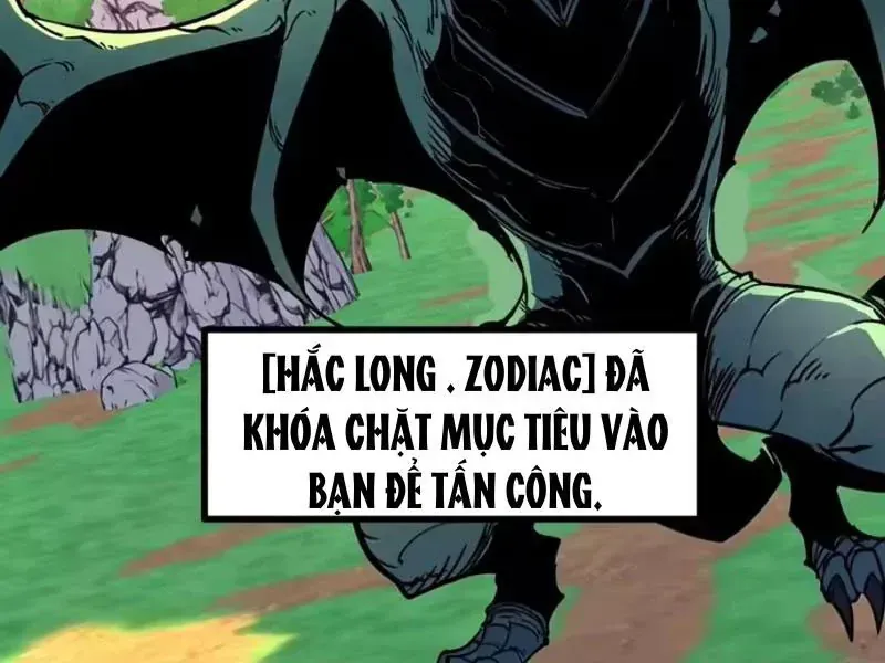 Trùng Sinh Chi Siêu Cấp Chiến Thần Chap 17 - Next Chap 16