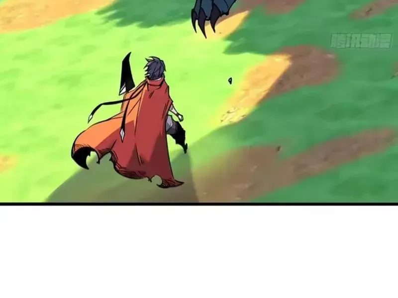 Trùng Sinh Chi Siêu Cấp Chiến Thần Chap 17 - Next Chap 16