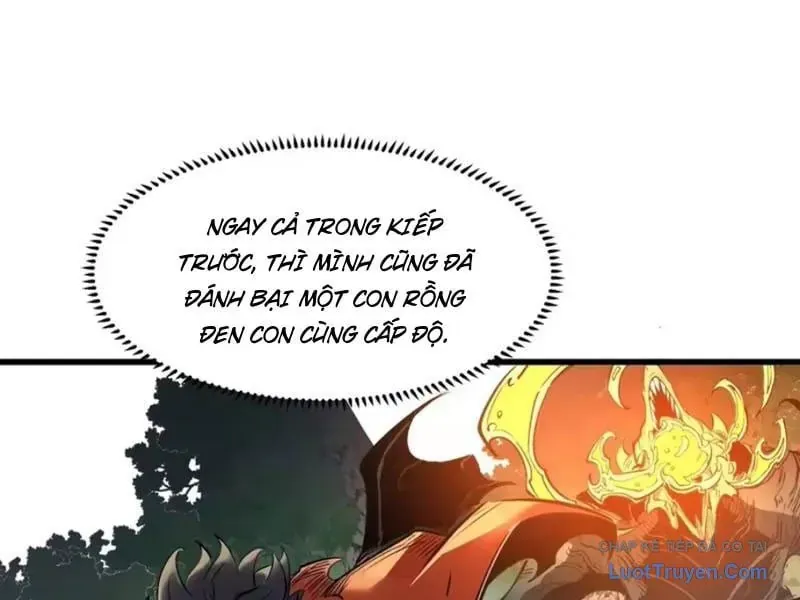 Trùng Sinh Chi Siêu Cấp Chiến Thần Chap 17 - Next Chap 16