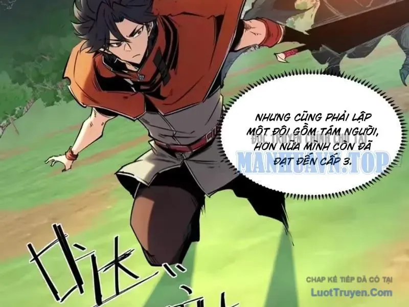 Trùng Sinh Chi Siêu Cấp Chiến Thần Chap 17 - Next Chap 16