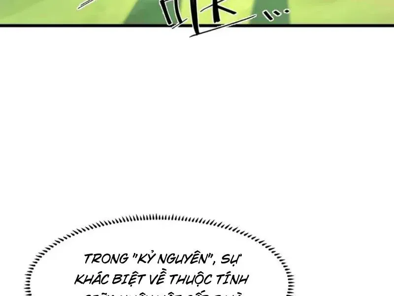 Trùng Sinh Chi Siêu Cấp Chiến Thần Chap 17 - Next Chap 16