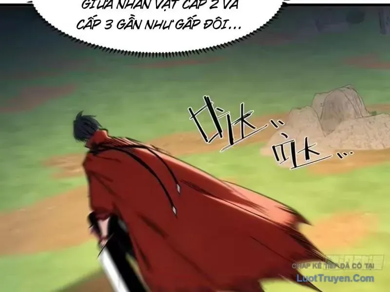 Trùng Sinh Chi Siêu Cấp Chiến Thần Chap 17 - Next Chap 16