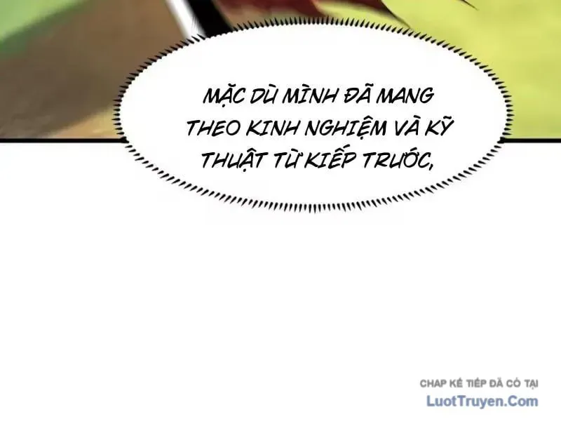Trùng Sinh Chi Siêu Cấp Chiến Thần Chap 17 - Next Chap 16