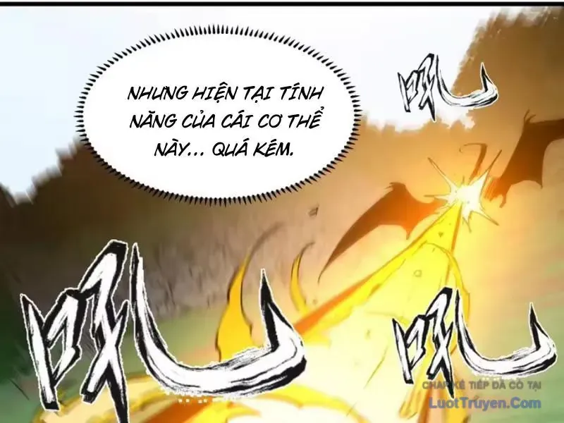 Trùng Sinh Chi Siêu Cấp Chiến Thần Chap 17 - Next Chap 16
