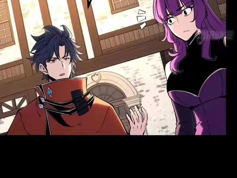 Trùng Sinh Chi Siêu Cấp Chiến Thần Chap 17 - Next Chap 16